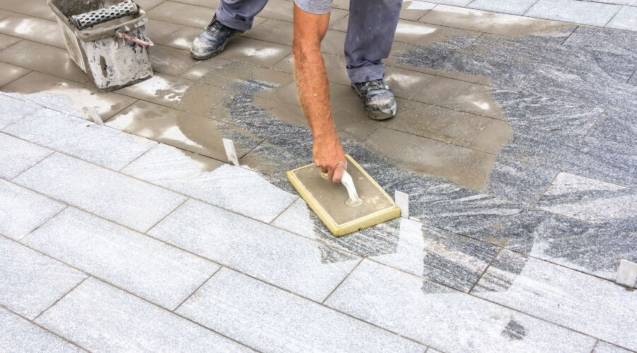 Expert Emergency Roof Repairs services in College Springs, IA